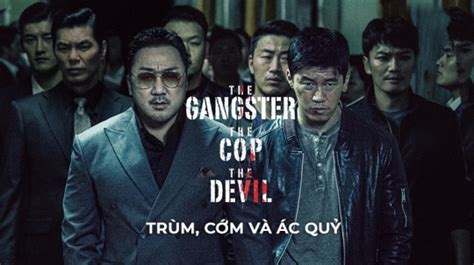 the devil 1971 vietsub|Trùm, Cớm và Ác Quỷ 2019 Full HD Vietsub .